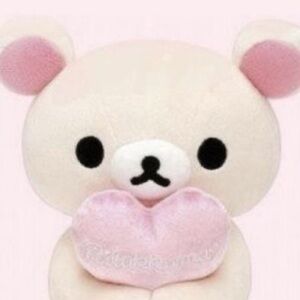 Meet your Posher, Ok